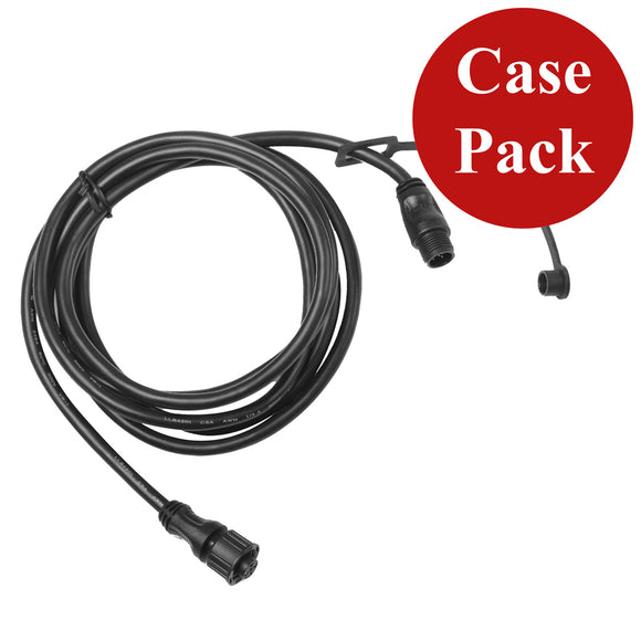 Garmin NMEA 2000 Backbone/Drop Cable - 18 (6M) - *Caja de 8* [010-11076-01CASE]