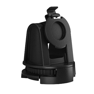 Garmin Soporte Giratorio/Inclinable p/STRIKER Plus 4/4cv [010-12439-10]