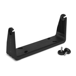 Garmin Tilt Mount p/STRIKER Plus 9sv [010-12439-03]