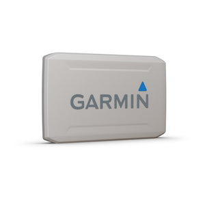 Funda Protectora Garmin p/echoMAP Plus 6Xcv [010-12671-00]