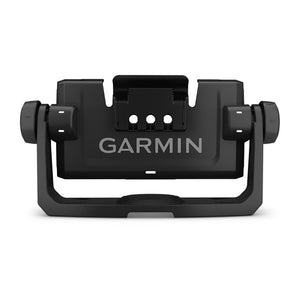 Garmin Tilt/Swivel Mount w/Quick-Release Cradle p/echoMAP Plus 6Xcv [010-12671-03]