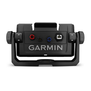 Garmin Tilt/Swivel Mount w/Quick-Release Cradle p/echoMAP Plus 7Xcv [010-12672-03]