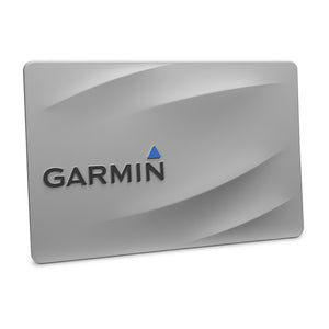 Funda protectora Garmin para serie GPSMAP 7x2 [010-12547-00]