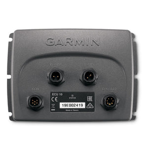 Unidad de control electrónico (ECU) Garmin para GHP Compact Reactor [010-11053-01]