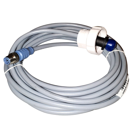 Cable de caída Furuno NMEA 2000 - 6M [AIR-331-029-02]