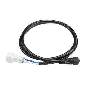 Cable adaptador Garmin Yamaha Engine Bus a J1939 [010-12770-00]