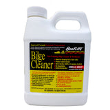 BoatLIFE Bilge Cleaner - Quart [1102]