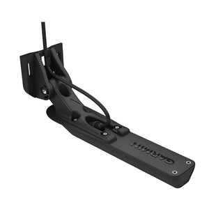 Transductor de montaje en popa Garmin GT34UHD-TM Ultra HD [010-12776-00]