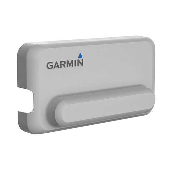 Funda protectora Garmin p/VHF 110/115 [010-12504-02]