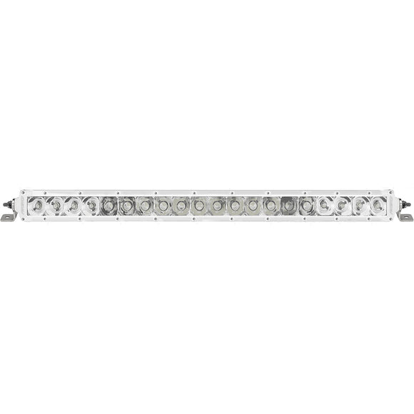 RIGID Industries SR-Series PRO 20