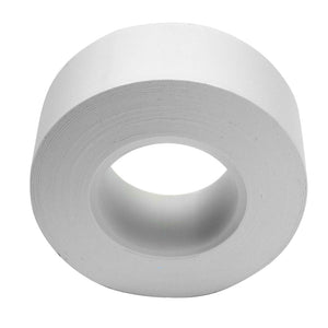 C. Sherman Johnson Rigging Tape - Blanco - 1" x 15 [50-115]