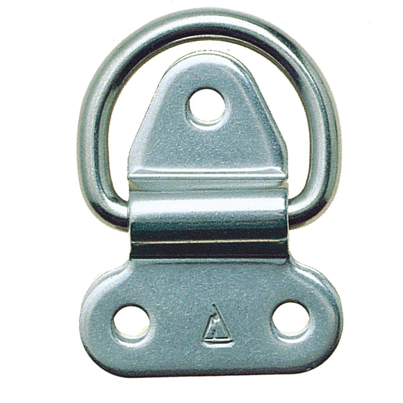 C. Sherman Johnson Anchor Chain Claw-Hook Tensioner [46-450]
