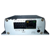 FLIR IP a decodificador de video analógico [A80508]