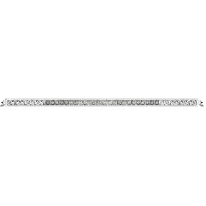 RIGID Industries SR-Series PRO 40" Spot/Flood Combo - White [340314]