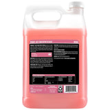 Meguiars Detailer Last Touch Spray Detailer - 1 galón [D15501]