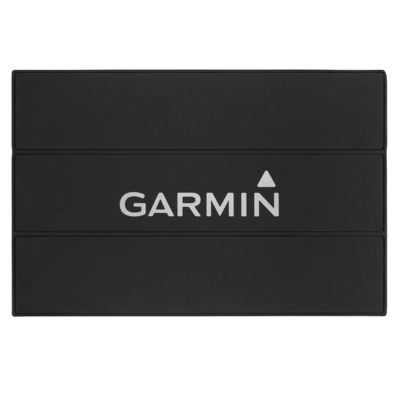 Funda protectora Garmin p/GPSMAP 8x17 [010-12390-44]