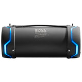 Boss Audio TUBE Sistema de altavoces Bluetooth [TUBE]