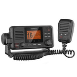 Radio marina Garmin VHF 115 [010-02096-00]