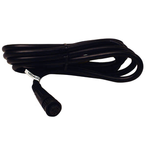 Cable de alimentación Garmin p/GMS 10 [010-10553-00]