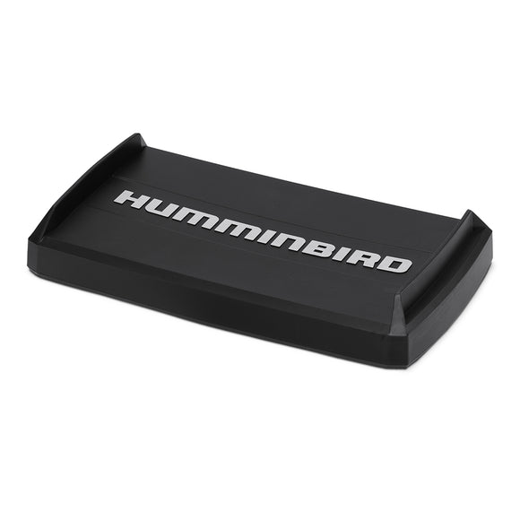 Humminbird UC-H89 Cubierta de pantalla para HELIX 8/9 G3 [780038-1]