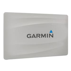 Funda Protectora Garmin GPSMAP 7x10 [010-12166-02]