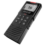 BG H60 Wireless Handset f/V60 [000-14476-001]