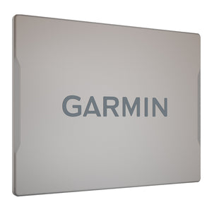 Funda protectora Garmin de 16" - Plástico [010-12799-02]