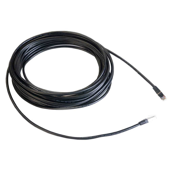 Fusion 6M Shielded Ethernet Cable w/ RJ45 connectors [010-12744-00]