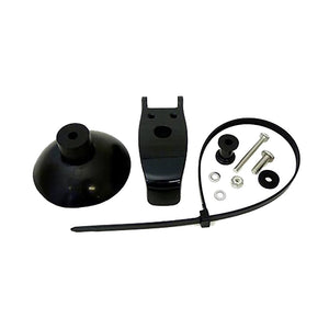 Adaptador de transductor de ventosa Garmin [010-10253-00]