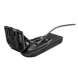 Transductor todo en uno Garmin GT24UHD-TM Ultra High-Definition Scanning Sonar [010-12908-00]