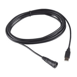 Cable USB Garmin para GPSMAP 8400/8600 [010-12390-10]