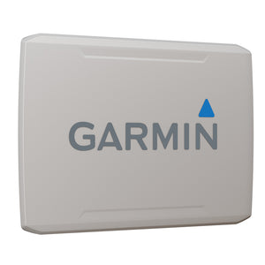 Funda protectora Garmin p/ECHOMAP Ultra 12" [010-12842-01]