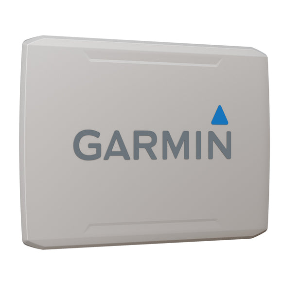 Funda protectora Garmin p/ECHOMAP Ultra 12