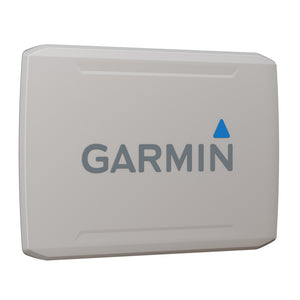 Funda protectora Garmin p/ECHOMAP Ultra 10" [010-12841-01]