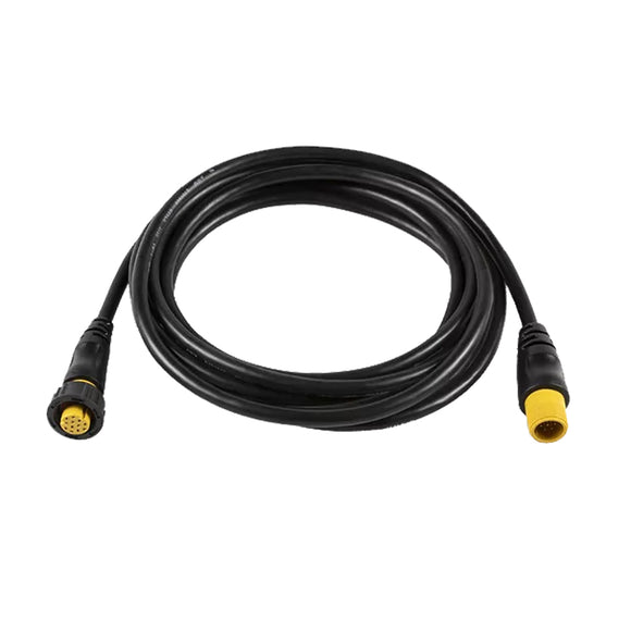 Cable de extensión Garmin Panoptix LiveScope Transducer 10 - 12 pines [010-12920-00]