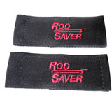 Rod Saver Rod Wraps - 16" - Par [RRW16]