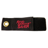Rod Savero Rope Wrap - 10" [RPW10]
