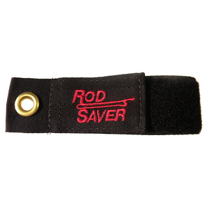 Rod Savero Rope Wrap - 16" [RPW16]