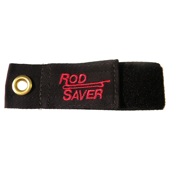 Rod Saver Rope Wrap 16 RPW16 – El Capitan Marine & Fishing Center