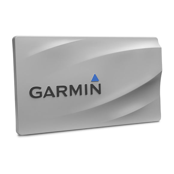 Funda protectora Garmin p/GPSMAP Serie 10x2 [010-12547-02]