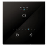 OceanLED Explore E6 DMX Touch Panel Controller Kit Dual - Colores [013001]