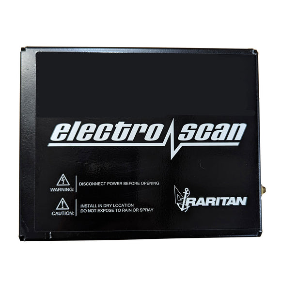 Raritan ElectroScan Control Assembly - 12V [32-700]