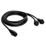 Humminbird 14-M360-2DDI-Y - MEGA 360 2D/MDI Cable en Y de 14 pines [720108-1]