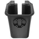 Soporte para pistola de escáner universal Power-Grip XL con montura RAM [RAP-450U]