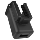 Soporte para pistola de escáner universal Power-Grip XL con montura RAM [RAP-450U]