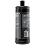 Meguiars Ultra Pro Finishing Polish - 32oz [M21032]