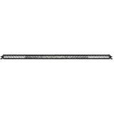 RIGID Industries SR-Series PRO LED 40" Spot/Flood Combo - Black [940314]