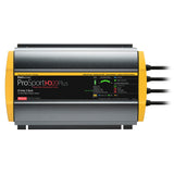 ProMariner ProSportHD 20 Plus Global Gen 4 - 20 Amp - Cargador de batería de 3 bancos [44029]