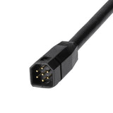 Cable adaptador Minn Kota MKR-MI-1 p/Helix 8,9,10 12 unidades MSI [1852084]