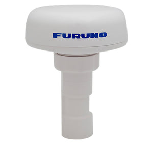 Sensor GPS Furuno GP330B/0183 con cable 10M NMEA0183 [GP330B/0183]